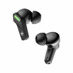 Maxon Wireless Airpods - B101 - Skystone - ANC+ENC